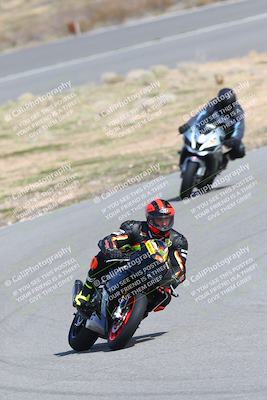 media/Mar-04-2023-TrackXperience (Sat) [[f3a86947c9]]/Group 3/session 1 turn 6/